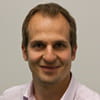 franck zorn, pdg de groupon france