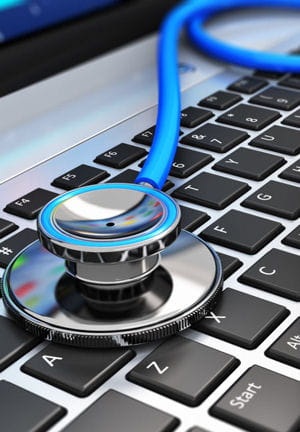 sélection de dix start-up qui vont révolutionner la santé.