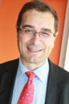 fabrice andré.