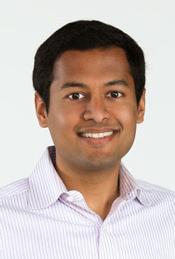 gautam gupta