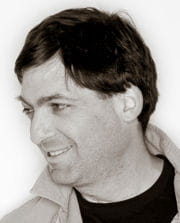 ariely new pi corel