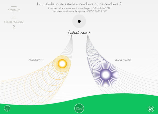 meludia2