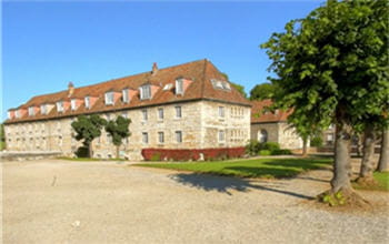 besançon