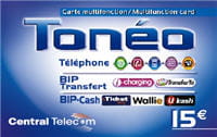 toneo2