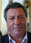pascal rogard