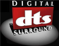 le logo