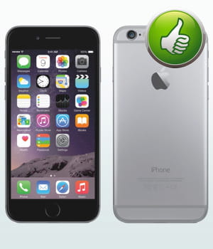 l'iphone 6 devrait réaliser les meilleures ventes jamais enregistrées par apple