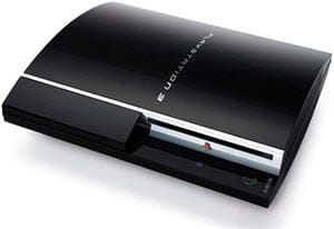 avec la récente baisse de prix, la ps3 devient un choix de premier ordre.