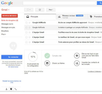 gmail.