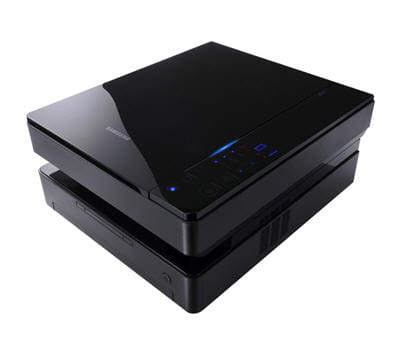 samsung scx-4500