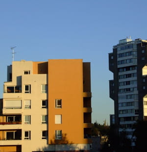 la ville de bagnolet a plus d'un million d'euros de créances qui ne seront