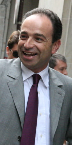 jean-françois copé