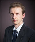 christophe kiciak est manager, expert en audit de sécurité et tests d'intrusion,