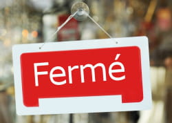 les magasins sont tous fermés le dimanche en alsace-moselle.