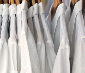 la chine a fait de l'industrie textile un de ses points forts.