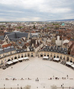 en bourgogne, 581 généralistes et spécialistes pratiquent le dépassement