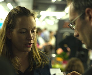 axelle lemaire3