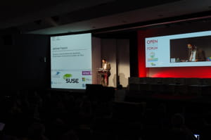 l'open world forum s'est tenu du 11 au 13 octobre à paris.