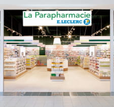 leclerc tente depuis des années de faire évoluer la législation française.