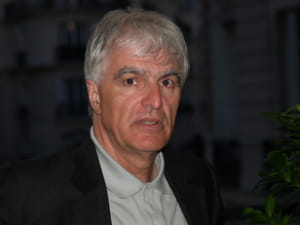 henri de maublanc a donné naissance au 36 15 aline