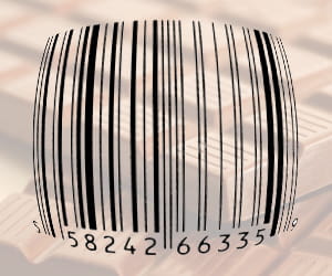 les ventes de tablettes de chocolat sont peu influencées par le prix.