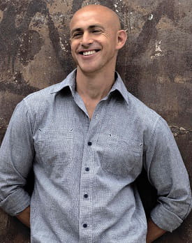andy puddicombe 275