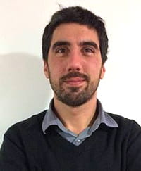 francois xavier beillon
