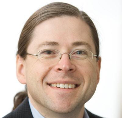 jonathan schwartz