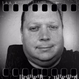 dan neff était ingénieur et responsable de version.