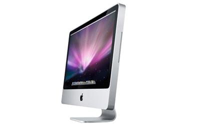 imac
