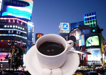 tokyo est la deuxième ville la plus chère du monde pour les expatriés.