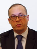 'le saas est bien adapté aux processus de gestion des talents' (franck le moal,