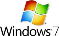 windows7
