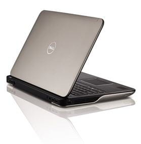 dell xps 17