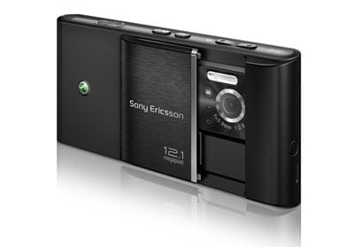 un apn qui fait aussi téléphone