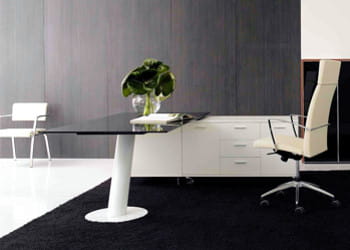 le bureau miro.