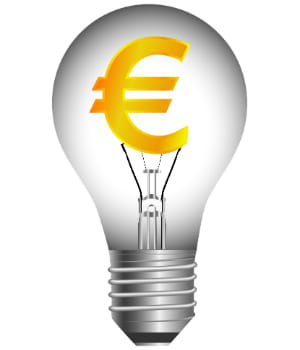 le jdn s'est penché sur le sort des entreprises qu'il avait présentées comme de