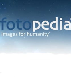 fotopedia n'existe plus non plus.