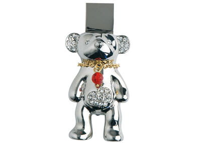 ours bling-bling