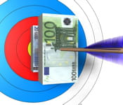 les objectifs assignés devront être clairs et cohérents.