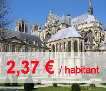 ces dépenses sont en baisse de 16,18% sur un an.