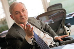 françois pérol.