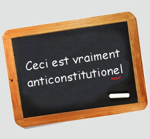 apprenez d'abord ce qui vous sera utile.