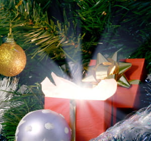 quels sont les cadeaux stars de ce noël ?