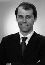 benoist grossmann, managing director chez idinvest partners