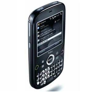 palm treo pro