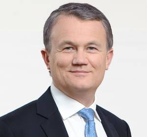 jean-pierre remy, dg de pages jaunes.