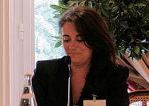 nathalie galera (l'oréal)