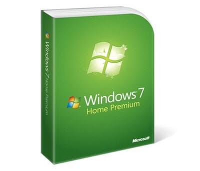 la version home premium sera la plus répandue chez le grand public.