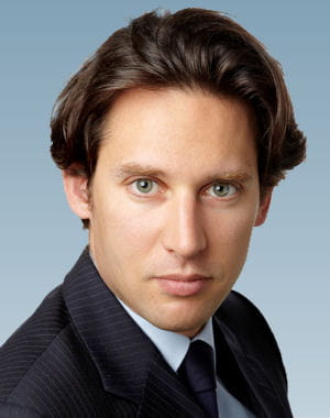 sébastien veil.